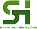 SHI International Trading Company Limited