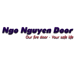 Ngo Nguyen Door Company Limited