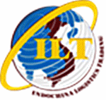 Indochina Logistics Service Trading Joint Stock Company
