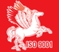 Hoan Vu Company Limited