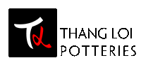 Thang Loi Co., Ltd