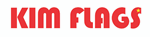 Kim Flags - The World Event Co., Ltd