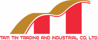 Tam Tin Insulation Materials - Tam Tin Trading And Industry Co., Ltd