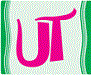 Uyen Trang Textile Company Limited