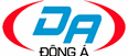 Dong A Insulation Import Export Trading Service Co., Ltd