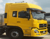 Cuong Phuong Transport & Forwarding Company Limited