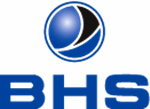 BHS Corugated Machinery (Shanghai) Co., Ltd