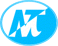 Minh Thong PET - Minh Thong Manufacturing Trading Services Co. Ltd.