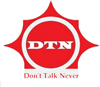 Duc Trung Nhat Co., Ltd