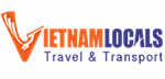 Vietnam Private Car