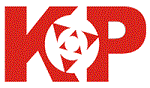 Khanh Phuong Trading Service One Member Co., Ltd
