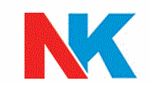 Nam Khanh Packaging Co., Ltd