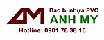 Anh My Plastic Packaging - Anh My Company