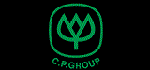 C.P Vietnam Corporation