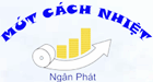 Ngan Phat Import Export Service & Production Trading Co., Ltd.