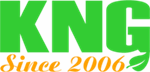 Kim Nghia Company Limited