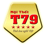 T79 Trading & Manufacturing Co., Ltd