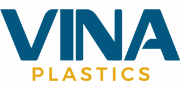Vina Plastic Cable Tie - Viet Nam Plastic Trading Production Joint Stock Company