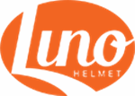 LINO Crash Helmet Production Company Limited
