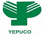 Yen Phu Packaging Manufacture Co., Ltd