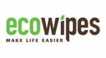 ECO WIPES VIET NAM CORPORATION