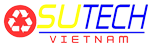 Sutech Vietnam Co., Ltd