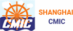 Shanghai Cmic Packaging Machinery - Representative Office of Shanghai Cmic Machinery & Electrical Products Co., Ltd