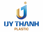 Uy Thanh Plastic - Uy Thanh Plastic Company Limited