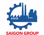 Sai Gon Industry Group Corporation