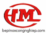 Ha Minh Production Trading Company Limited