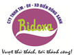 Bidoxa Trading-Service-Construction Co., Ltd