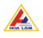 Hoa Lam Transportation Service & Trading Company Limited
