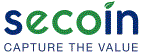 Secoin Building Material Corporation