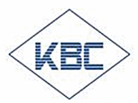 KBC Packaging Co., Ltd