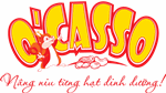 Nine Stars Co., Ltd