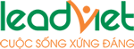 Lead Viet Nam International., JSC