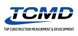 TCMD Geodetic Machine - TCMD Viet Nam Limited Liabilities Company
