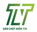 TLT Packing Materials - TLT Viet Nam Production And Trading Company Limited