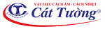 Cat Tuong Investment And Import Export Company Limited