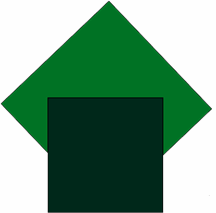 Kien Thuy Garment Accessories - Kien Thuy Production Packing Company Limited
