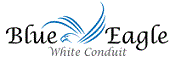 NR Industry Co.,Ltd