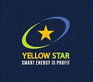 Yellow Star Industrial Fuel - Yellow Star One Member Company Limited
