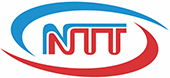 Nhat Thien Thanh Services Trading Co., Ltd