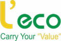 An Van Thanh Trading Producing Company Limited