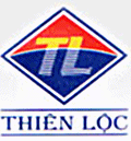 Thien Loc Lumber - Thien Loc Trade Import Export Company Limited