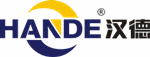 Quang Duc Air Compressor - Quang Duc Import Export Trading Company Limited