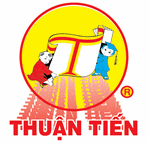Tan Thuan Tien Plastic Packaging - Tan Thuan Tien Manufacturing Trading Service Company Limited