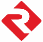 Redline Inport Export Co., Ltd