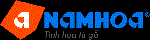 Nam Hoa Trading & Production Corporation