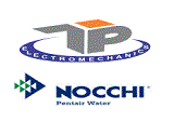 Tien Phong Electric Machine Service Trading Co.,Ltd